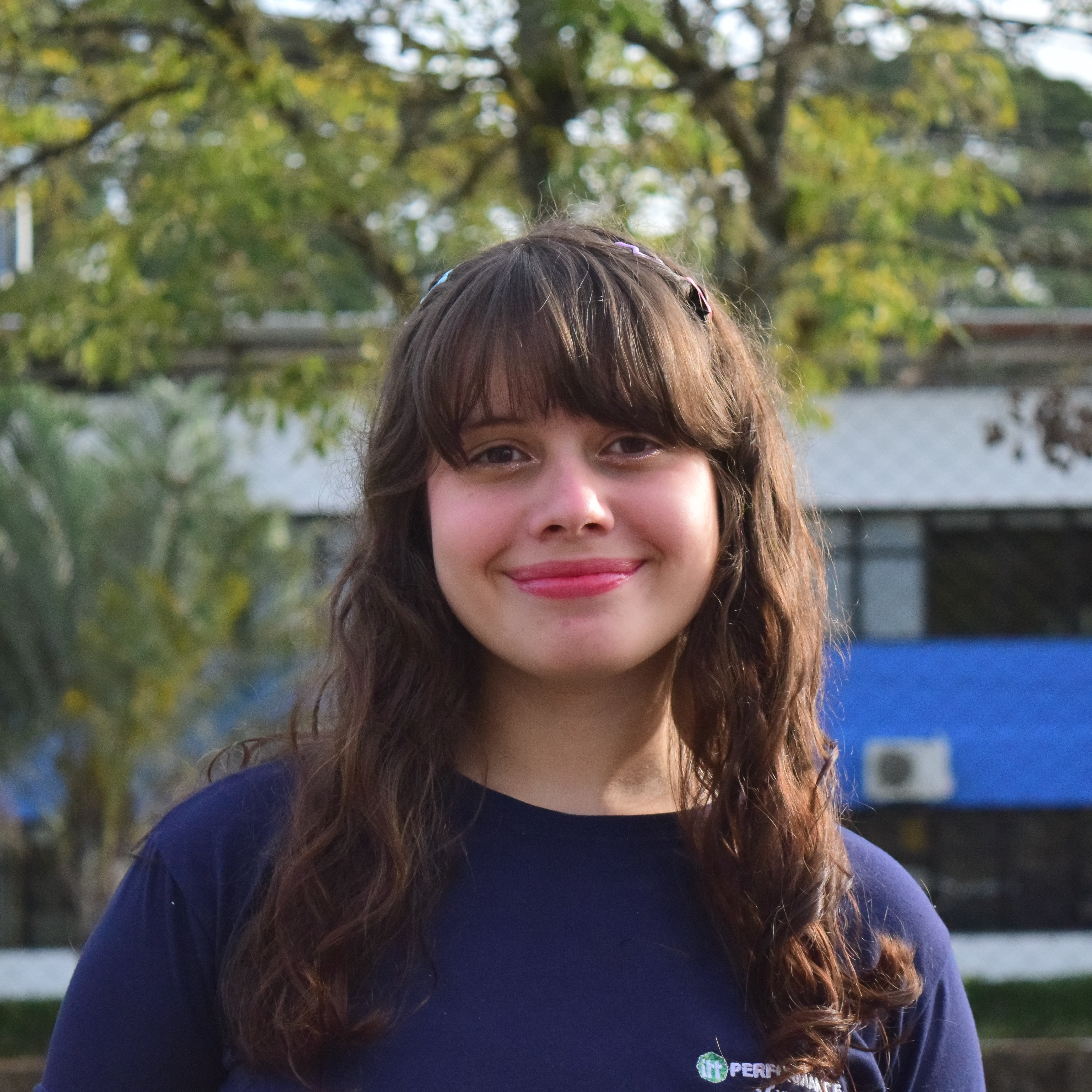 Eduarda Fiuza 